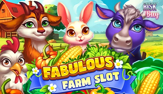 Turbo casino slot